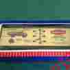R16245-nib R12645 Usa Trains G-scale Autocar Truck Co Refrigerator Car Ardmore Pa