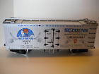 Trains.r16262 R16262 Usa Li Power Supply