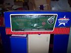 R16268 Usa Trains Nos Atlantic Reefer Never Out Of The Box