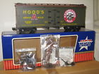 R1627 Usa Trains Made In R1627 Usa Trains Made In