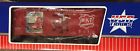 R16350 Usa Trains G Katy-swift