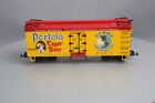 R16439 Usa Trains Scale Portola Lager Beer Refrigerator Car