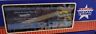 R16281 R16444 Usa Trains Progresso Soup Refrigerator Scale