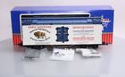 R16472 Usa Trains 16472 G