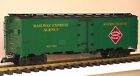 R16508 Usa Trains Ultimate Series
