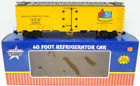 R16520 Usa Trains 16520 G R16520 Usa Trains 16520 G
