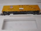 R16712 Usa Trains Union Pacific Pfe Ft Refrigerator Car Scale
