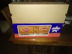 R1678 Usa Trains Scale Woodside Reefer Rare New
