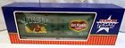 R1697 Usa Trains Scale Del Monte Fruit Wood Side Refrigerator Car