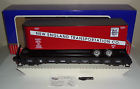 R17011 Ro Trains-usa Trains Ro-usa