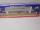 R17101 Usa Trains Ttx 427076