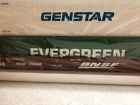 R17139 Usa Trains Bnsf Intermodal Flat Car Scale