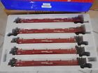 R17154 Usa Trains Southern Pacific