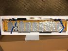 R17178 Usa Trains Auto Carrier