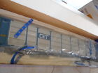 R-17188 R17188 Usa Trains Auto Carrier Gtw Scale