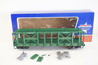 R-17231 R17231 Usa Trains Two-tier