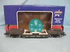 R17308 Usa Trains New York