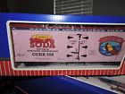 R16235 R17310 Usa Trains G Scale