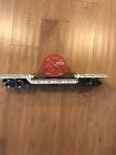 R17316 Usa Trains G Scale