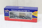 R17328 Usa Trains Chessie System