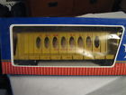 R17405 Usa Trains Scale Centerbeam Flat Car Union Pacific