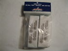 R1740b Usa Trains Scale Boise Cascade Pallet Lumber Load 843165000825