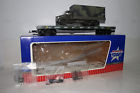 R1752 Usa Trains G Scale