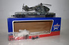 R1753 Usa Trains G Scale