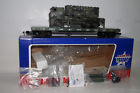 R1756a Usa Trains G Scale
