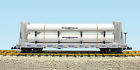 R17608a Usa Trains Pipe Load