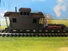 R17613 Usa Trains Bethlehem Steel