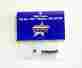 R17pn Usa Trains G Container Pins 8 Pack