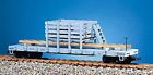 R1814 Usa Trains 1814 G R1814 Usa Trains 1814 G