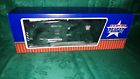 R1841 Usa Trains G Scale