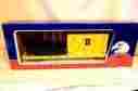 R1871 Usa Trains G Scale Pennsylvania