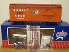 R19003 Usa Trains Usat Mobile Ohio R19003 Usa Trains Usat Mobile Ohio