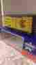 R19010 Usa Trains Not Lgb Colorado Southern C S Woodside Box Car