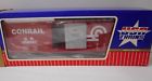 R-19407c R19047c Usa Trains Conrail