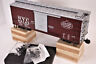 R19054d Usa Trains Nyc Steel Box Car