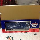 R19061a Usa Trains Boxcar Car R19061a Usa Trains Boxcar Car