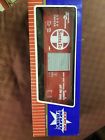 R19200b Usa Trains Santa Fe Box Car