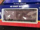 R19219c Usa Trains Sold Out Western Pacific Boxcar Wheels In Box