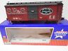 R-1922 R1922 Usa Trains Spokane Portland Seattle Wheels Scale