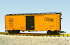 R19232a Usa Trains 19232a G