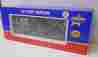 R19237a Foot Usa Trains Lehigh New England Black 40 Box Car G Scale R19237a Foot Usa Trains Lehigh New England Black 40 Box Car G Scale