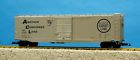 R19311a Usa Trains 19311a G