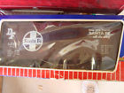 R1934 Lgb Usa Trains Ro