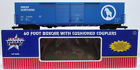 R19404b Usa Trains 19404b G