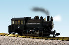 0-6-0t R20054 Usa Trains Southern Pacific Dockside Steam Locomotive Scale 0-6-0t R20054 Usa Trains Southern Pacific Dockside Steam Locomotive Scale