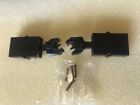 R2011 Usa Trains 1 Pair